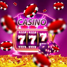 618jackpot Sportsbook လောင်းကစား