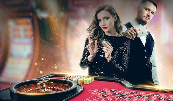 မြန်မာနိုင်ငံ Esports ဝါသနာပါသူများ 618jackpot Mobile Betting APP