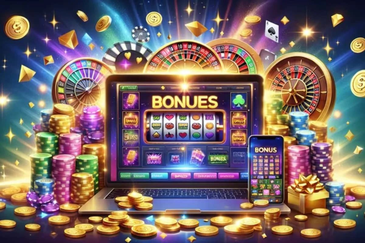 618jackpot Esports ပြိုင်ပွဲ MLBB နှင့် PUBG Mobile ရလဒ်များ ပြသမှု