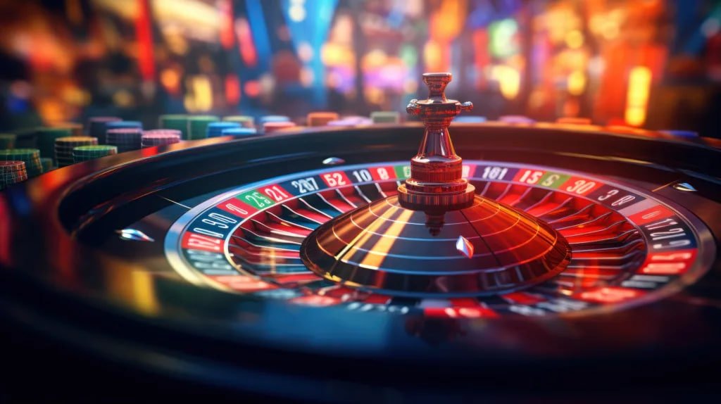 618jackpot မြန်မာ ကစားသမားများ Mobile APP ဂိမ်းကစားနေသောမြင်ကွင်း