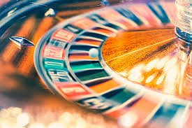 618jackpot VIP Esports Dota2 Myanmar National League ဘောလုံး VIP Odds