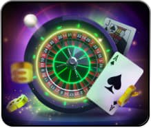 618jackpot ငါးပစ်ဂိမ်း