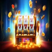 618jackpot Esports APP မြန်မာနိုင်ငံ VIP Cashback လောင်းကစား