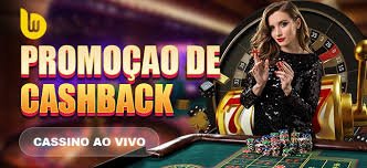 618jackpot Esports ပြိုင်ပွဲကြီးများ Live Odds MMK လောင်းကစား