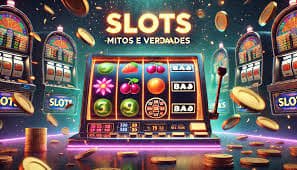 618jackpot တာဝန်ယူကစားခြင်း Responsible Gaming မြင်ကွင်း