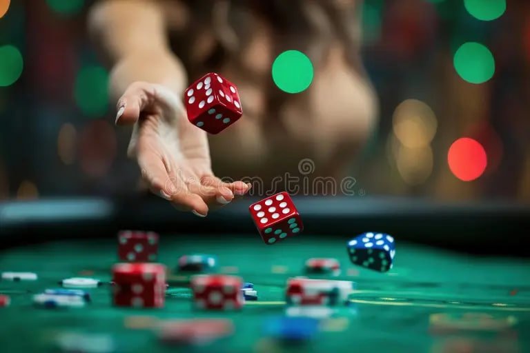 618jackpot ပလက်ဖောင်းတွင် အနိုင်ရရှိသော ကစားသမားများ၏ ရလဒ်ဇယား