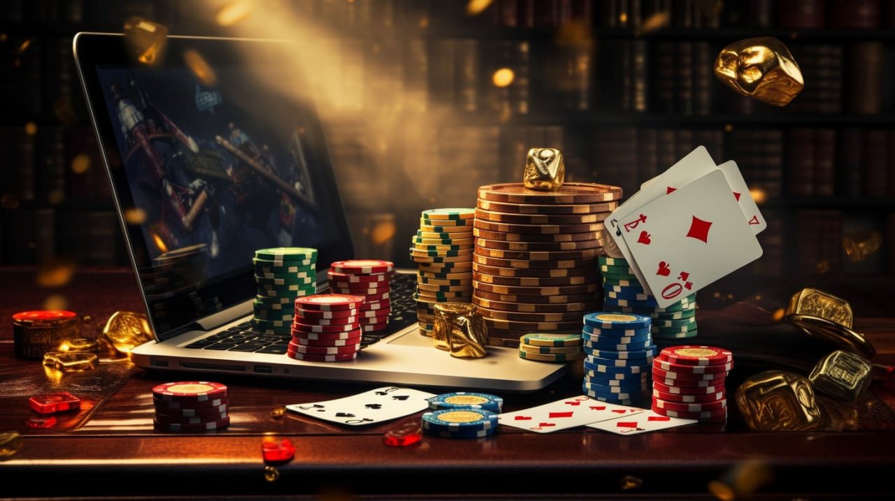 618jackpot VIP Program