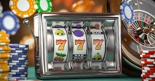 618jackpot ကာစီနို Roulette Live Wheel Spin မြင်ကွင်း