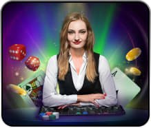 618jackpot Wave Money KBZPay AYA Pay ဖြင့် လုံခြုံစိတ်ချရသော ငွေသွင်းငွေထုတ်