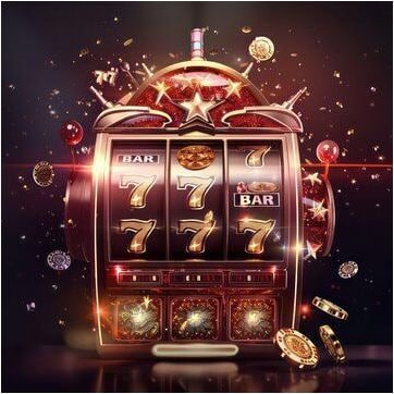 618jackpot Mahjong Ways 2 Slot ဂိမ်း အသစ်