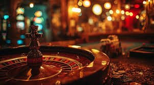 618jackpot ကာစီနို VIP ကစားသမား Bonus Cashback ရရှိသောမြင်ကွင်း