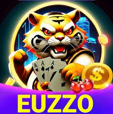 618jackpot ငါးပစ်ဂိမ်း Crab King ကောင်းကင်ဘုရင် ရမှတ်