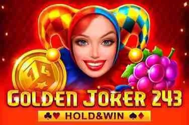 618jackpot ဂိမ်းလော်ဘီ Slots နှင့် ဂိမ်းများ ပြသသောမြင်ကွင်း