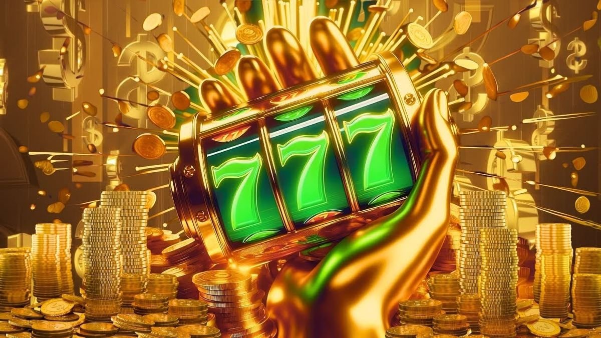 618jackpot Esports Live Odds ဇယား Real-Time Bet မြန်မာ ကစားသမားများ