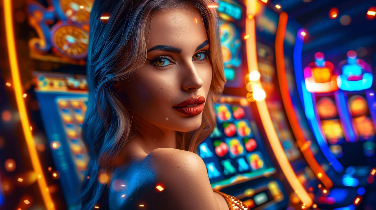 618jackpot ပလက်ဖောင်း မြန်မာ ကစားသမားများ Online Gaming မြင်ကွင်း