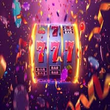 618jackpot VIP ကစားသမားများအတွက် Live Casino နှင့် Esports ပြိုင်ပွဲများ