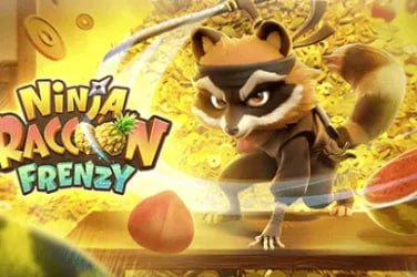 618jackpot Slots ဂိမ်းများ