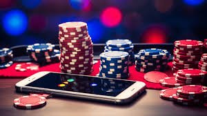 618jackpot ကာစီနို Dragon Tiger Live Table ဂိမ်း ကစားသမားများ ပါဝင်နေသောမြင်ကွင်း