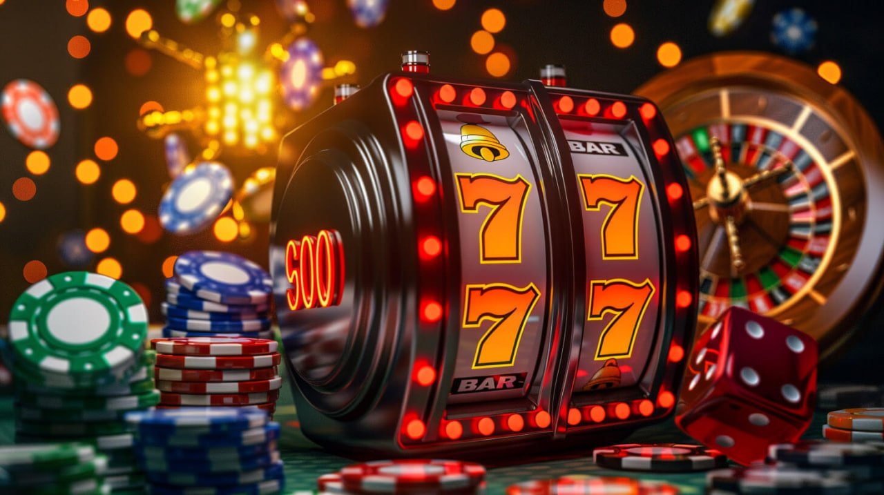 618jackpot ဘောလုံးလောင်းကစားနှင့် Myanmar National League ရလဒ်များ